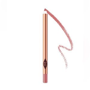 Charlotte Tilbury Lip Cheat Lip Liner